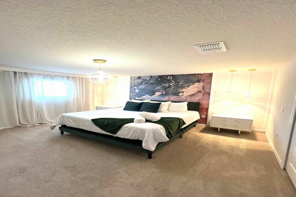 10434-42