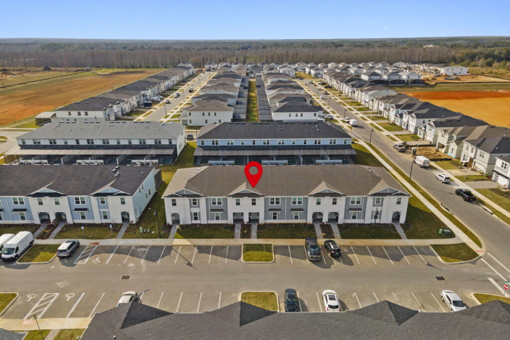 40-web-or-mls-DJI_0078