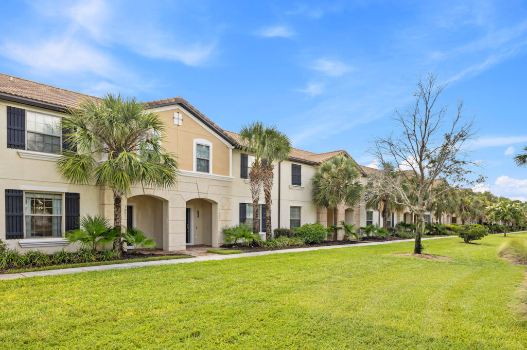 1905_PS-03