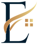 Ellite Stay Vacation Homes
